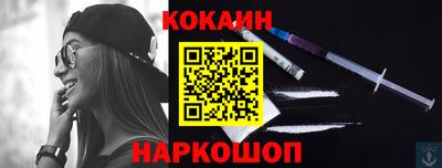 дистиллят марихуана Тверь