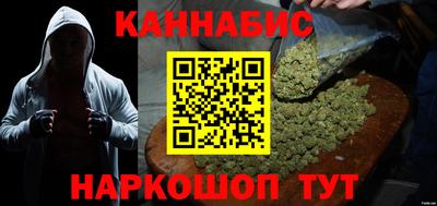 mdpv Туймазы