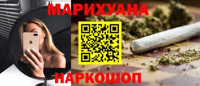 прущие грибы Тулун